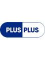 Plus Plus Life Sciences