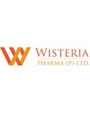 Wisteria Pharma