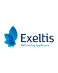 Exeltis india