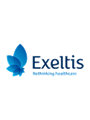 Exeltis india