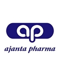 Ajanta Pharma