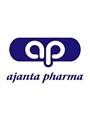 Ajanta Pharma