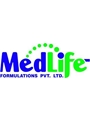 Medlife Formulations