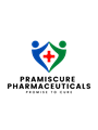 PRAMISCURE PHARMACEUTICAL