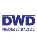 DWD Pharma