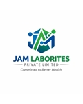 Jam Laboratories