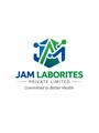 Jam Laboratories
