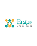 Ergos Life Sciences