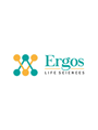 Ergos Life Sciences