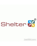 SHELTER PHARMA