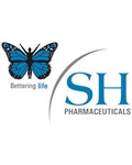 SH Pharma