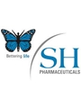 S H Pharma