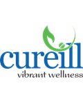 Cureill Pharma Pvt Ltd