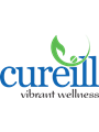 Cureill Pharma Pvt Ltd