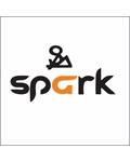 Spark Medicare