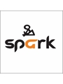 Spark Medicare