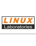 Linux Labs