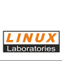 Linux Labs