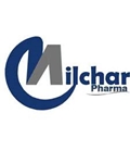 Milchar Pharma