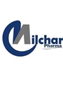 Milchar Pharma