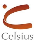 Celsius Healthcare