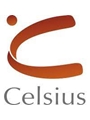 Celsius Helathcare