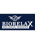 BIORELAX BIOLOGICAL SCIENCES LIMITED