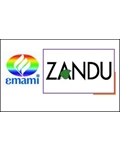 Zandu Emami