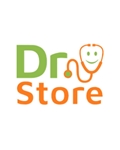 DrStore Healthcare Services India Pvt. Ltd