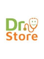 DrStore Healthcare Services India Pvt. Ltd