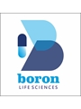 Boron Life Sciences
