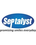 Septalyst LifeSciences