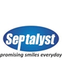 Septalyst LifeSciences