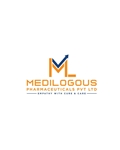 Medilogous Pharmaceuticals