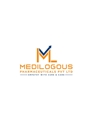 Medilogous Pharmaceuticals