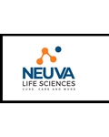 Neuva Life Sciences