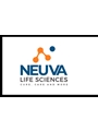 Neuva Life Sciences