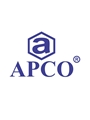 Apco Medicare Pvt.Ltd.