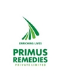 Primus Remedies