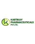 Kartikay Pharmaceutical Pvt Ltd