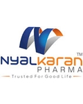 Nyalkaran Pharma
