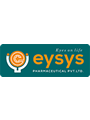 Eysys Pharmaceuticals