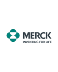 Merck