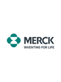 Merck