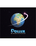 Pollux Biosciences