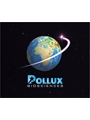 Pollux Biosciences