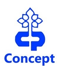 Concept Pharma