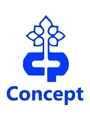 Concept Pharma