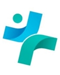 Happy Healthcare
