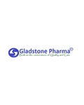 Gladstone Pharma